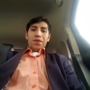 Meet your Posher, Manuel